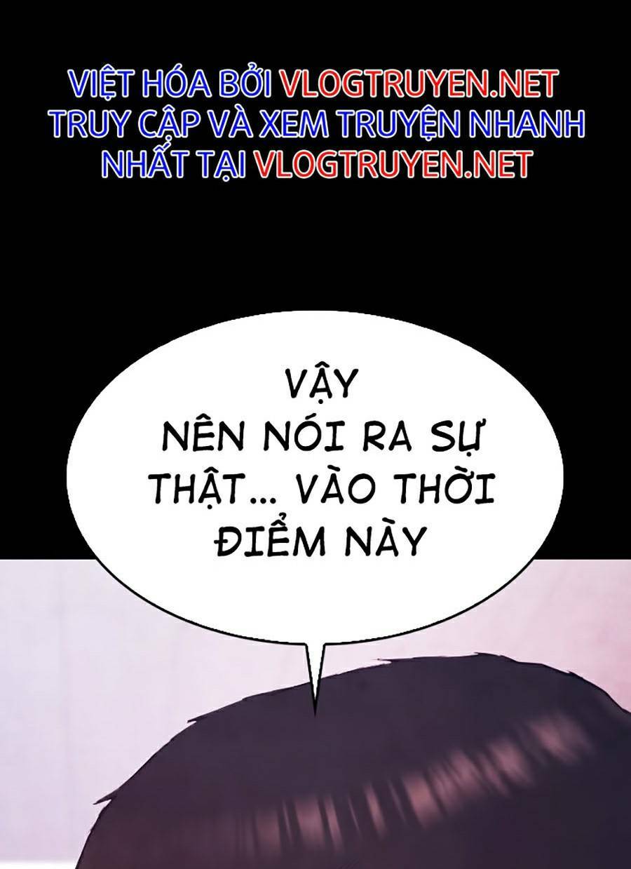 Chương 40 - Trang 33