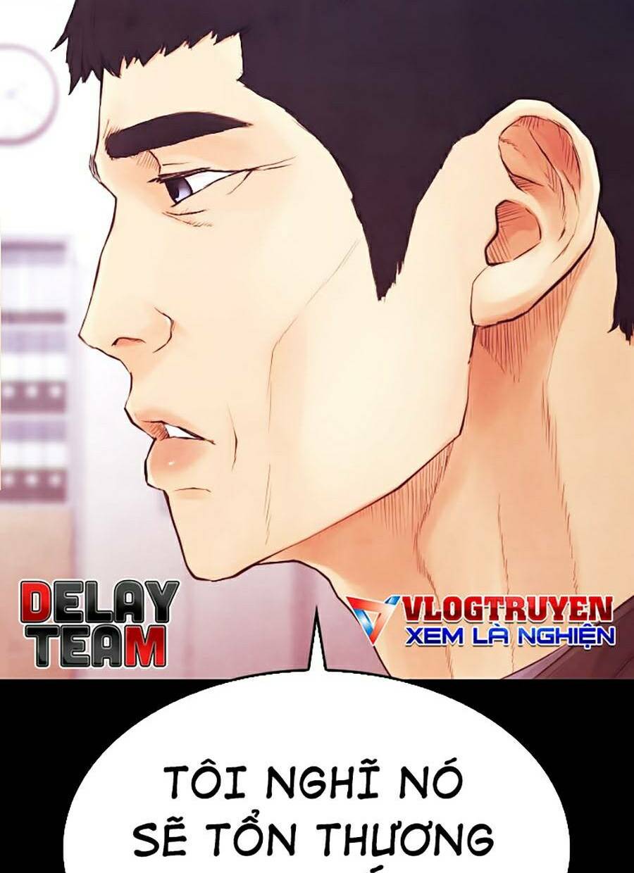 Chương 40 - Trang 34