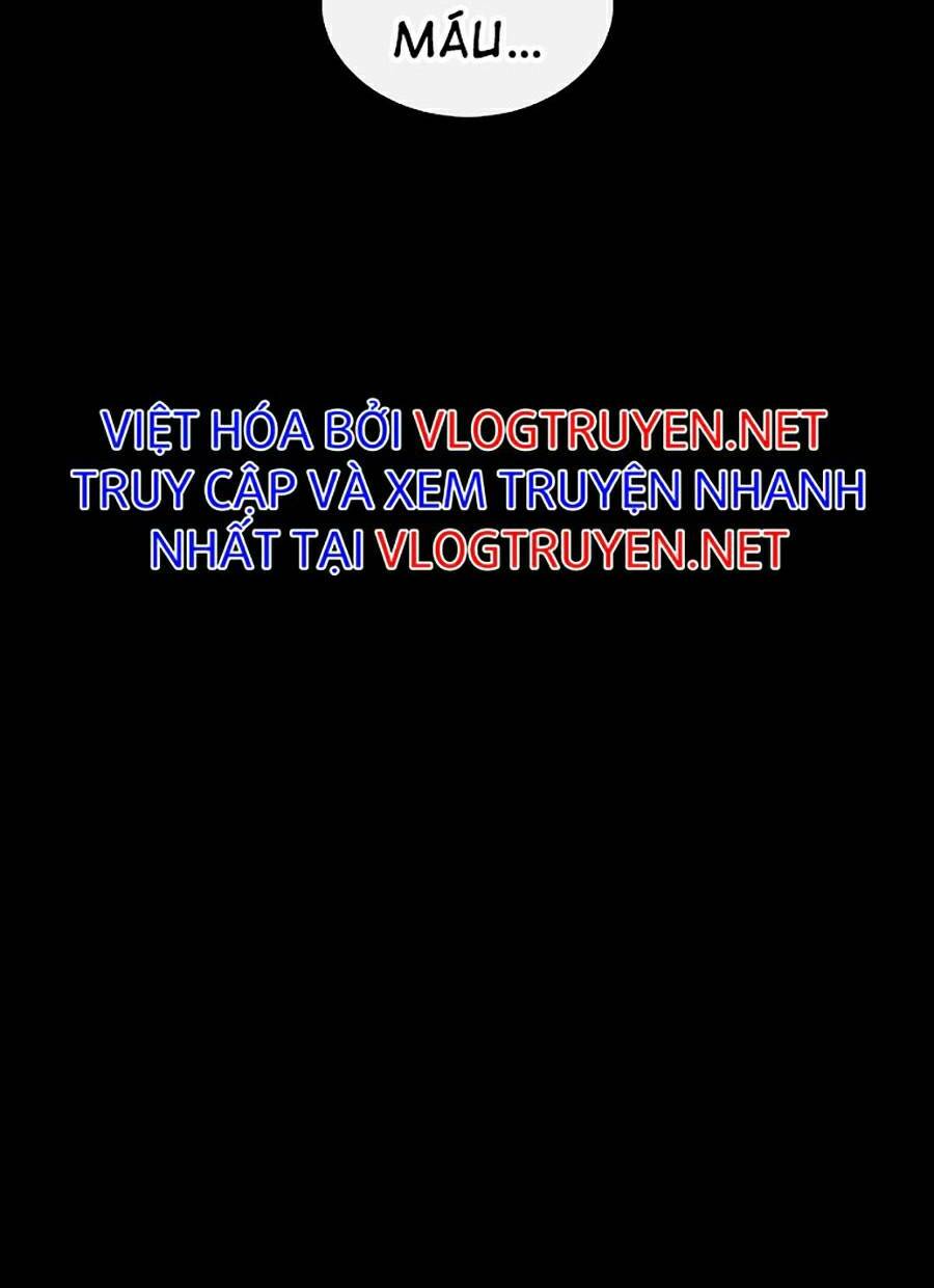 Chương 40 - Trang 40