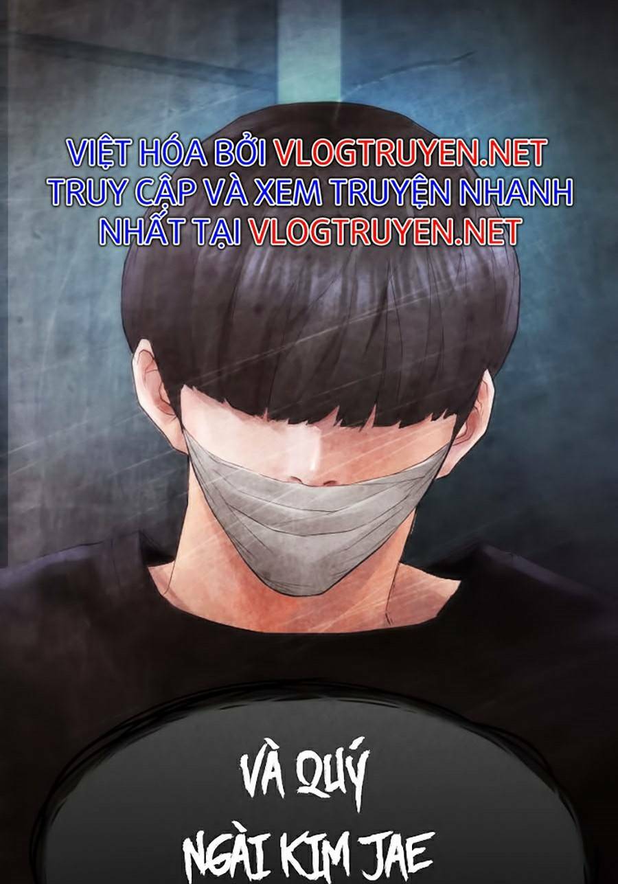 Chương 40 - Trang 5