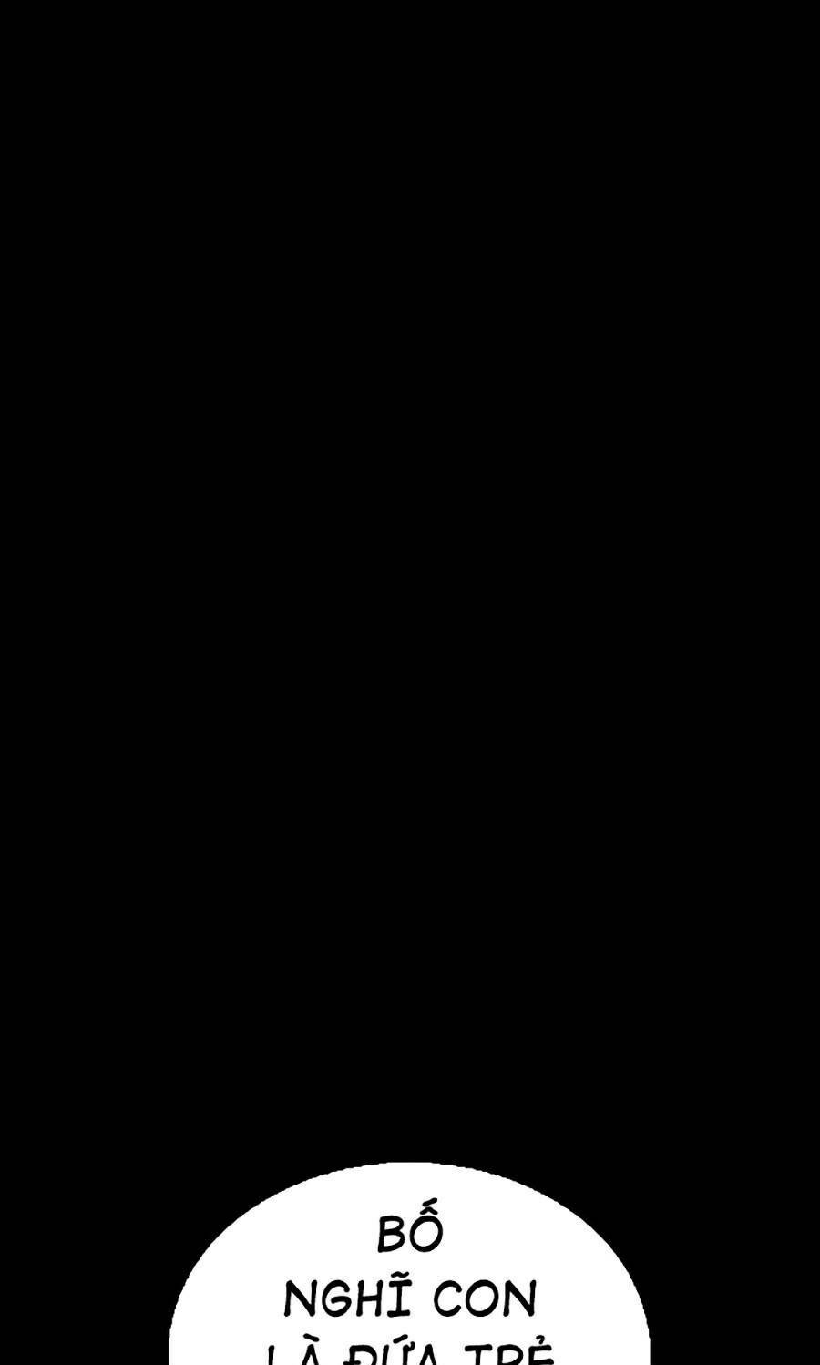 Chương 40 - Trang 41