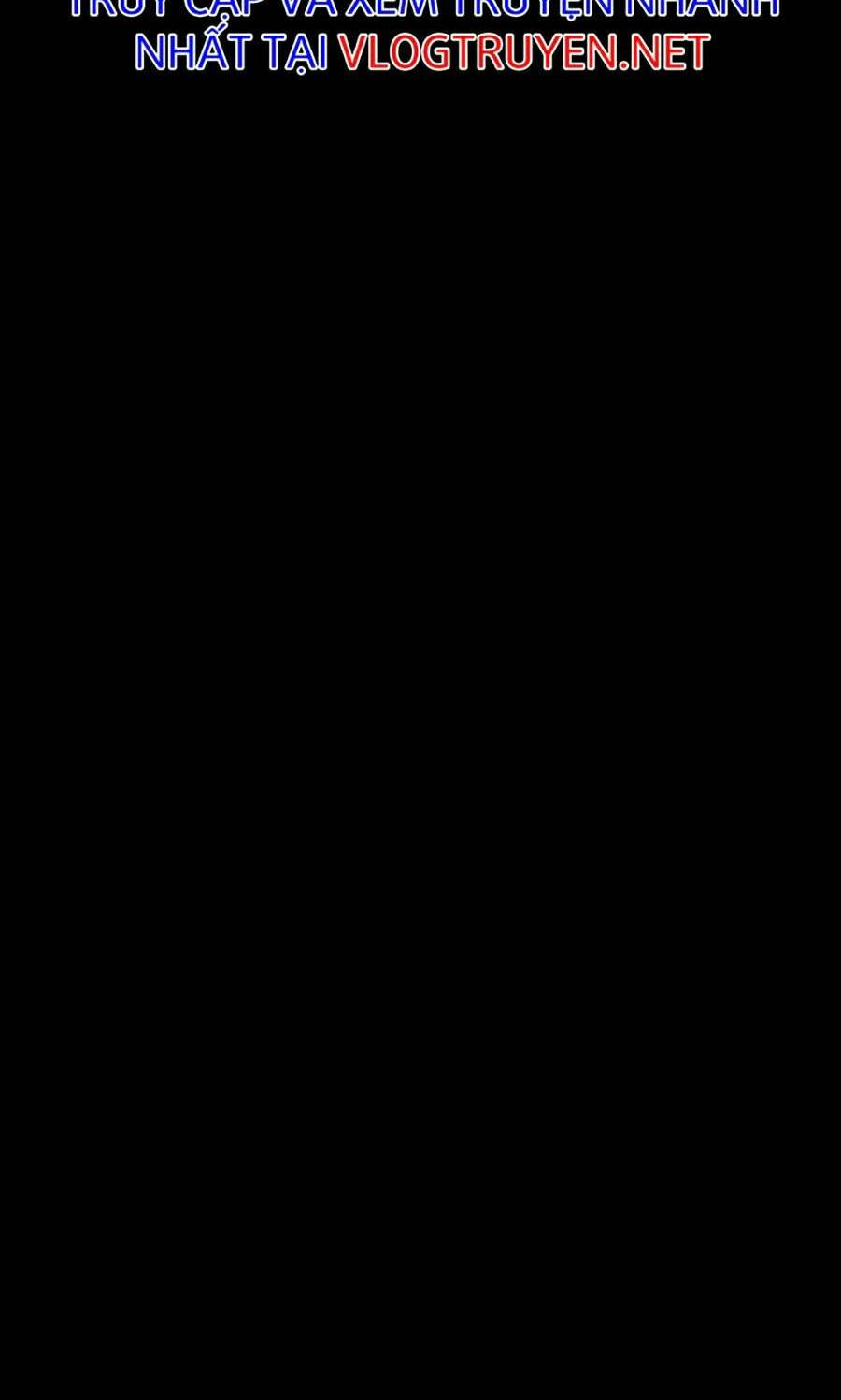 Chương 40 - Trang 44