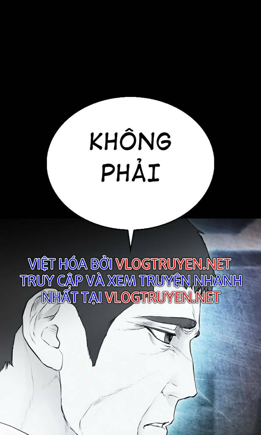 Chương 40 - Trang 47