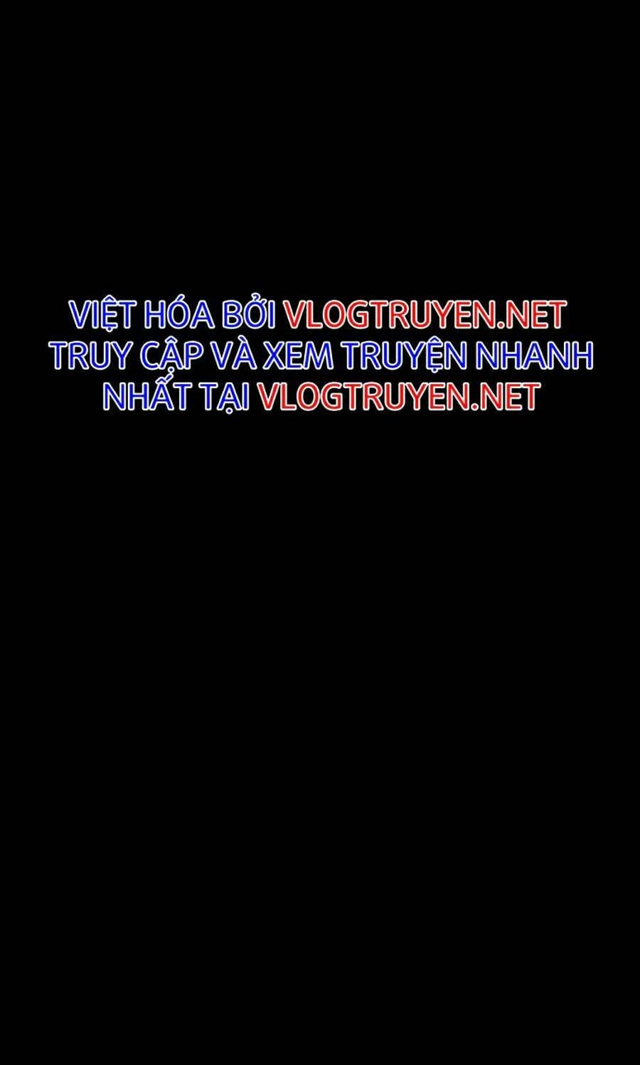 Chương 40 - Trang 50