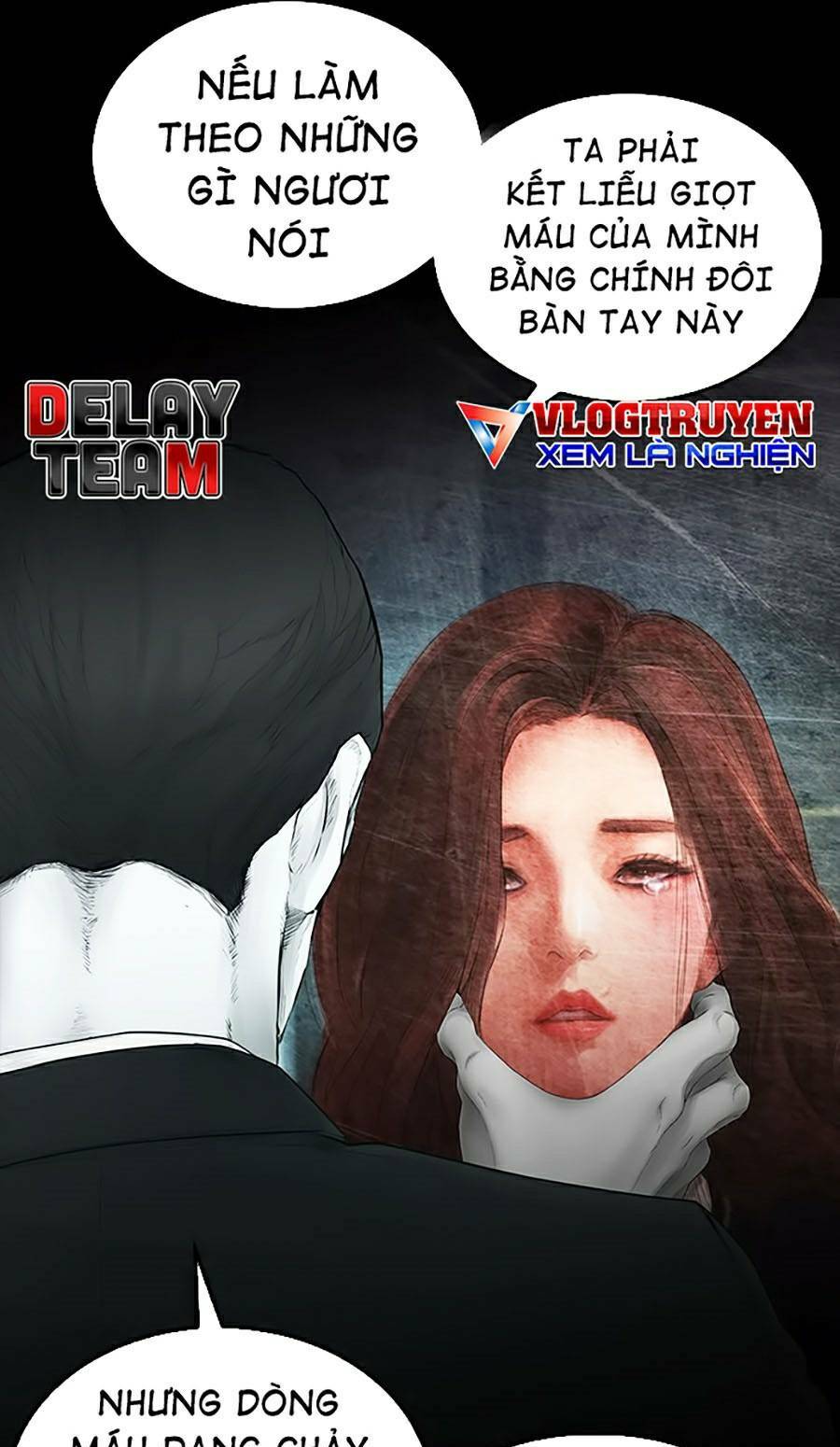 Chương 40 - Trang 51