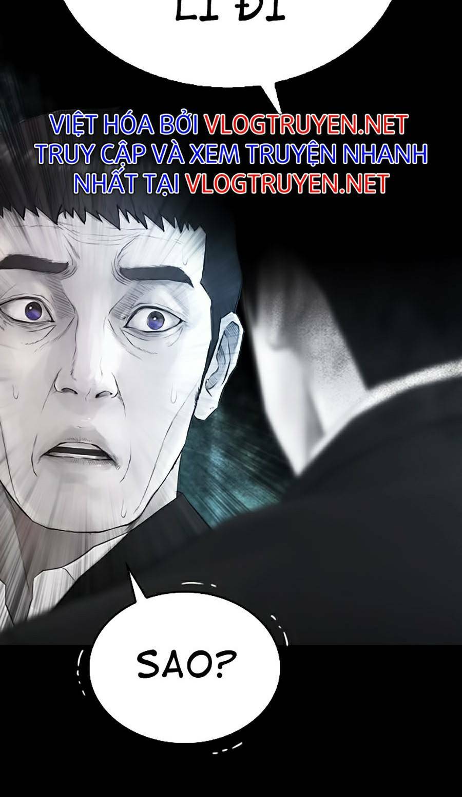 Chương 40 - Trang 53