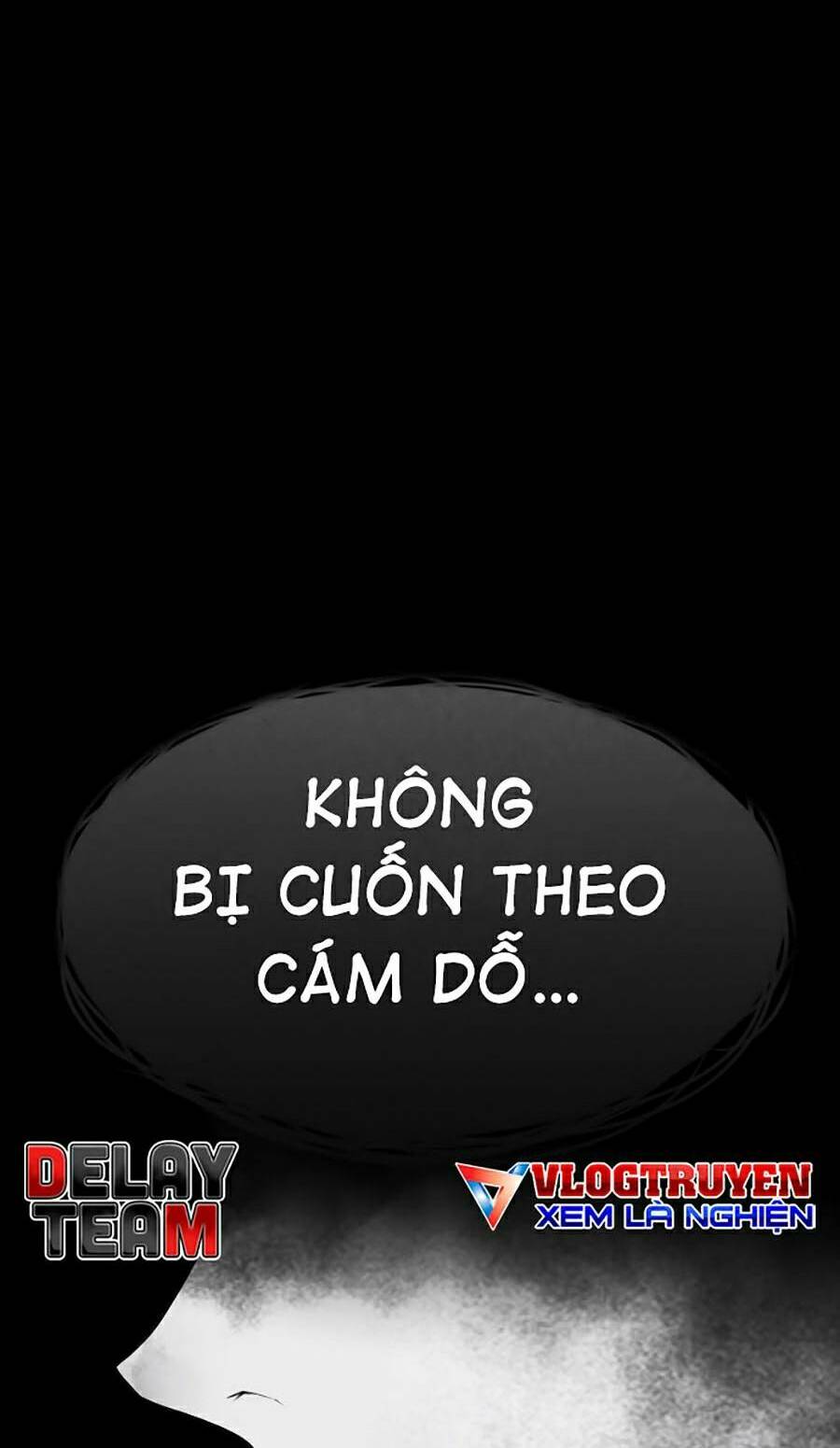 Chương 40 - Trang 54