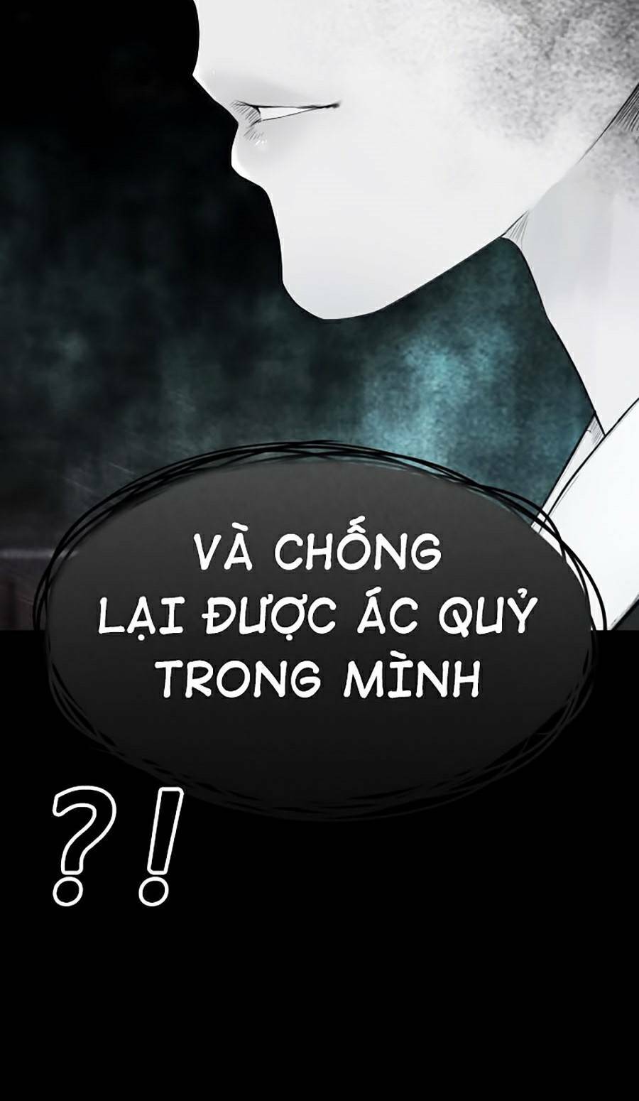 Chương 40 - Trang 55