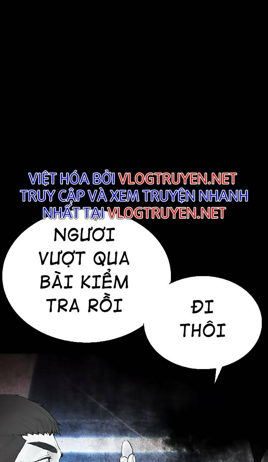 Chương 40 - Trang 56