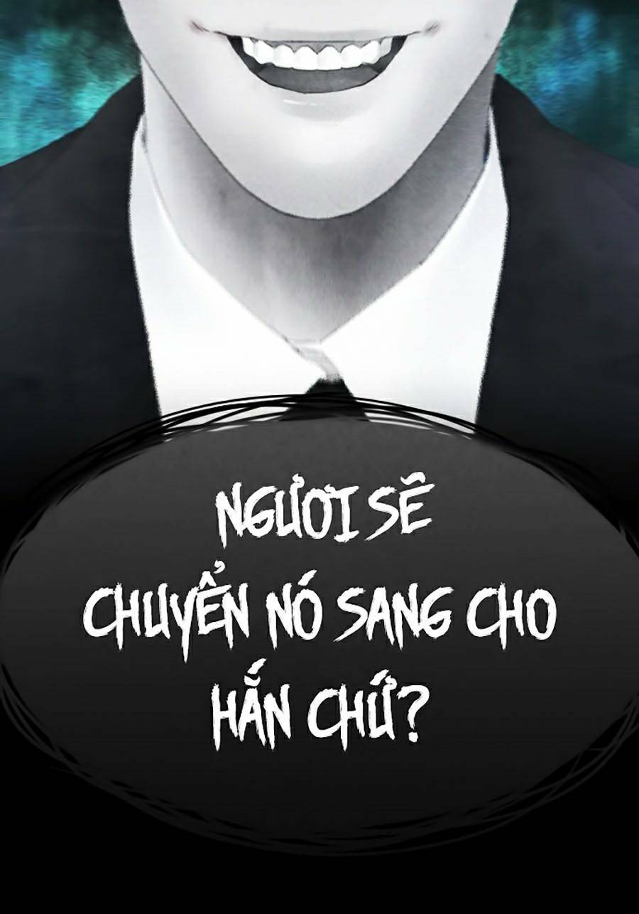 Chương 40 - Trang 7