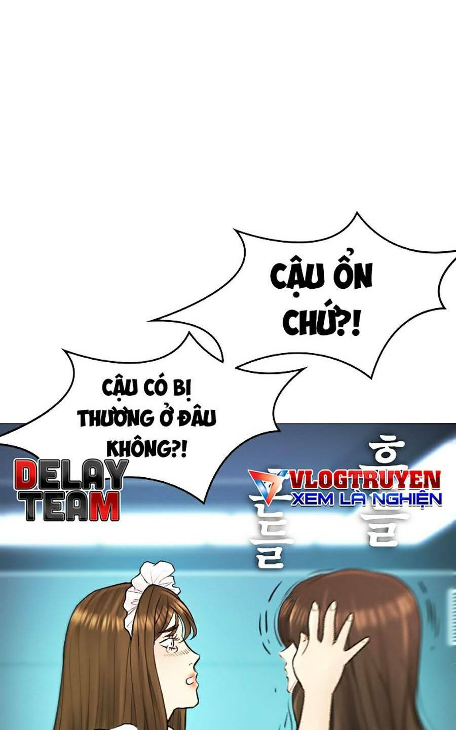 Chương 40 - Trang 68