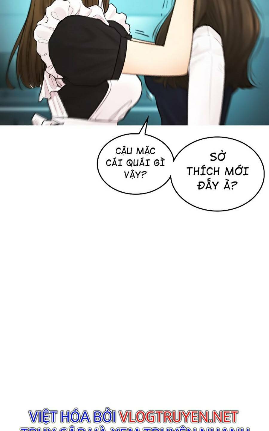 Chương 40 - Trang 69