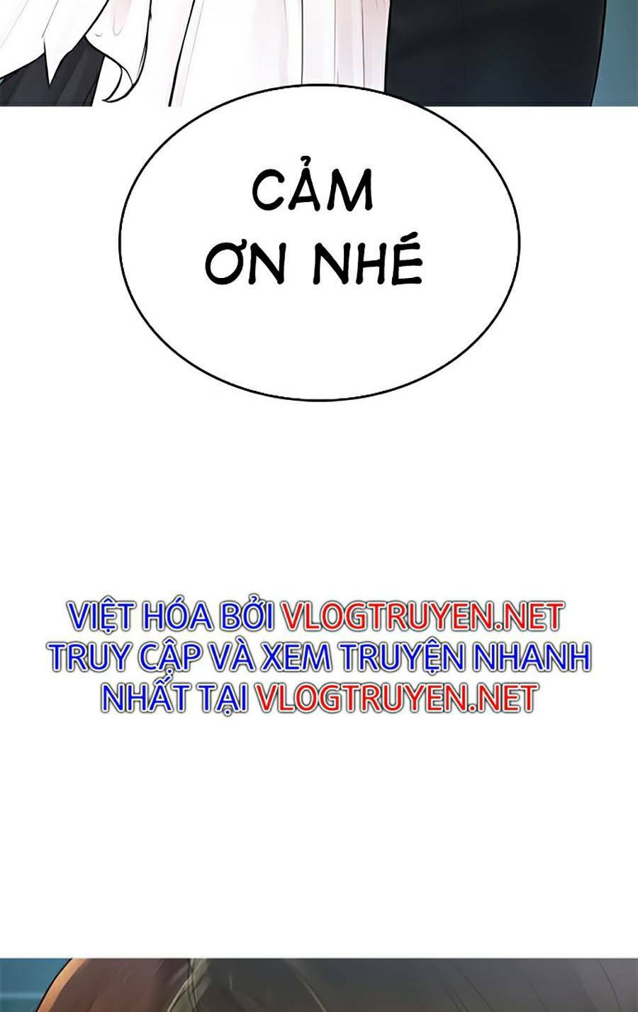 Chương 40 - Trang 77