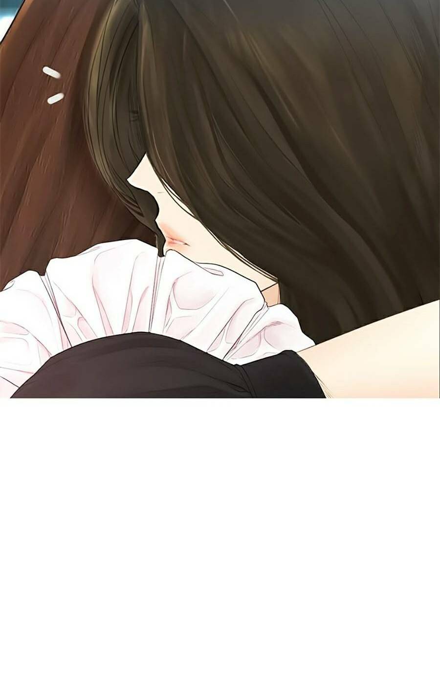 Chương 40 - Trang 78