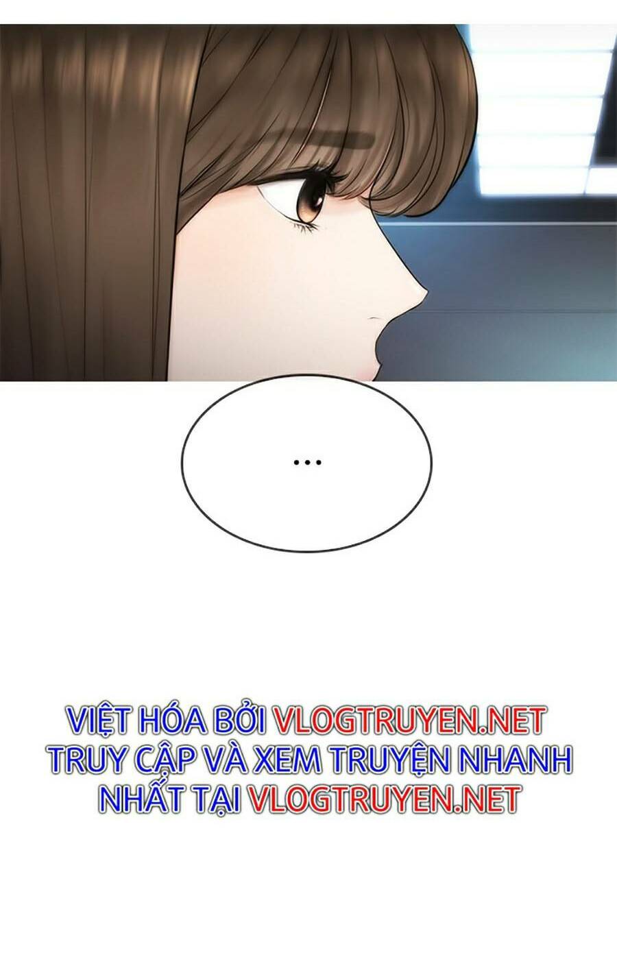 Chương 40 - Trang 80