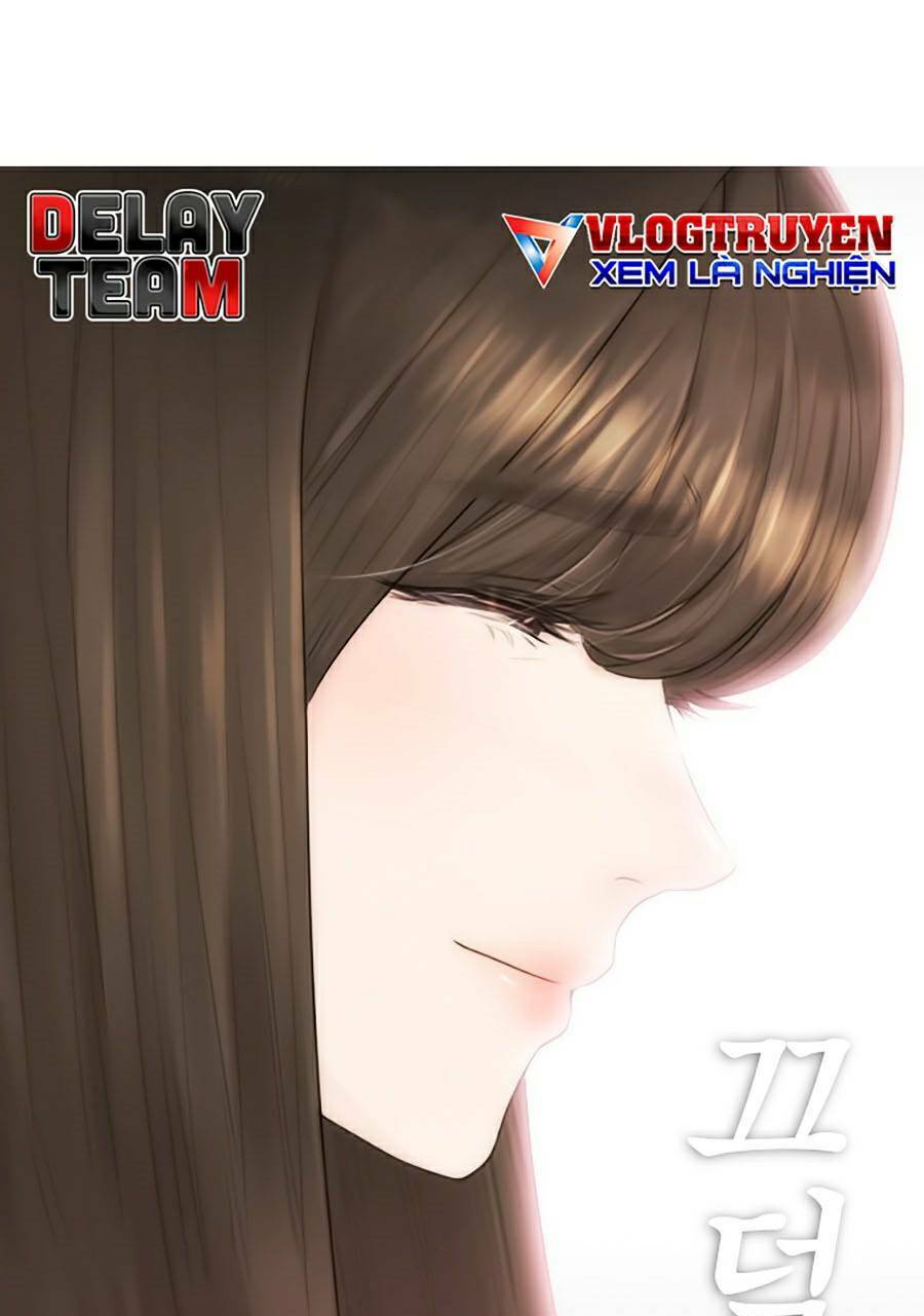 Chương 40 - Trang 81