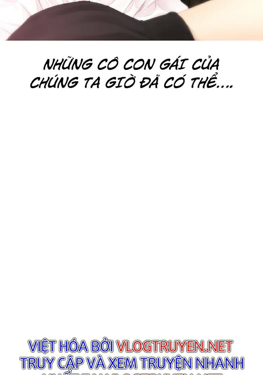 Chương 40 - Trang 83