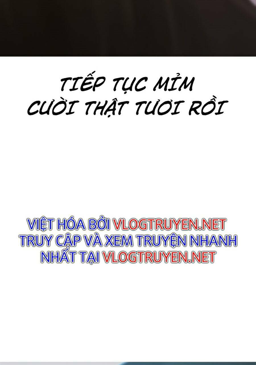 Chương 40 - Trang 87