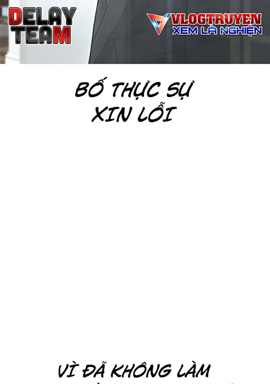 Chương 40 - Trang 89