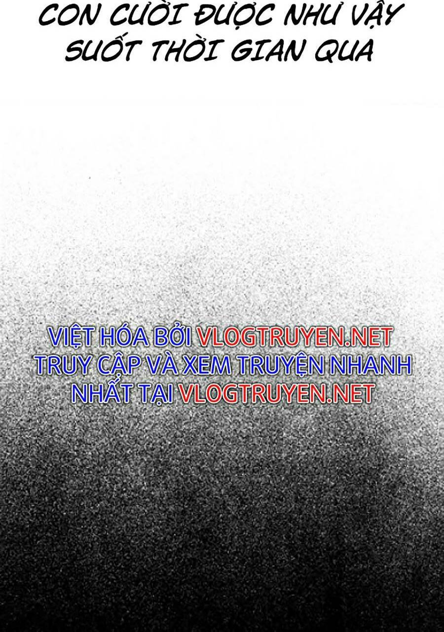 Chương 40 - Trang 90