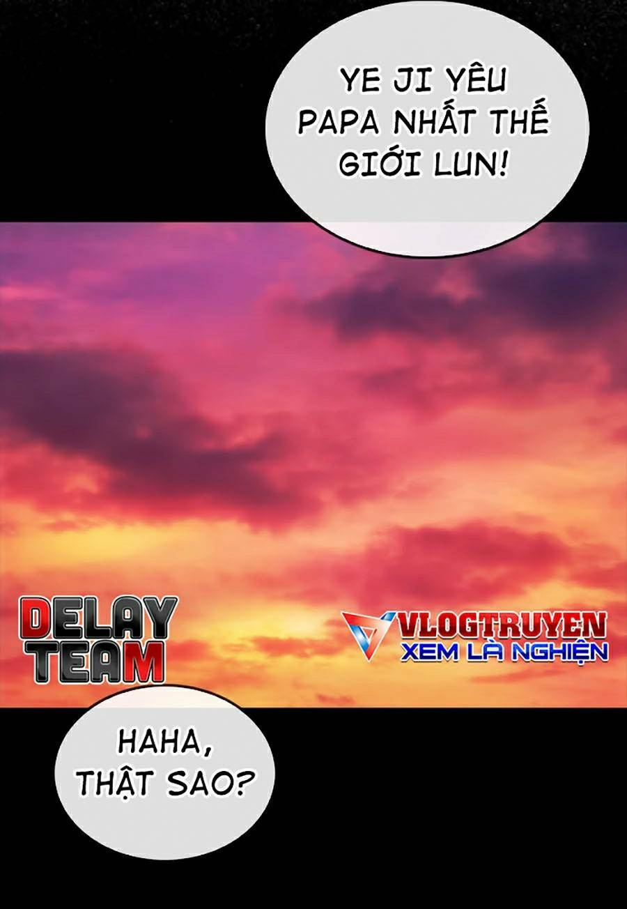 Chương 40 - Trang 91