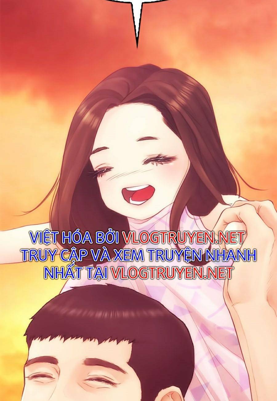 Chương 40 - Trang 93
