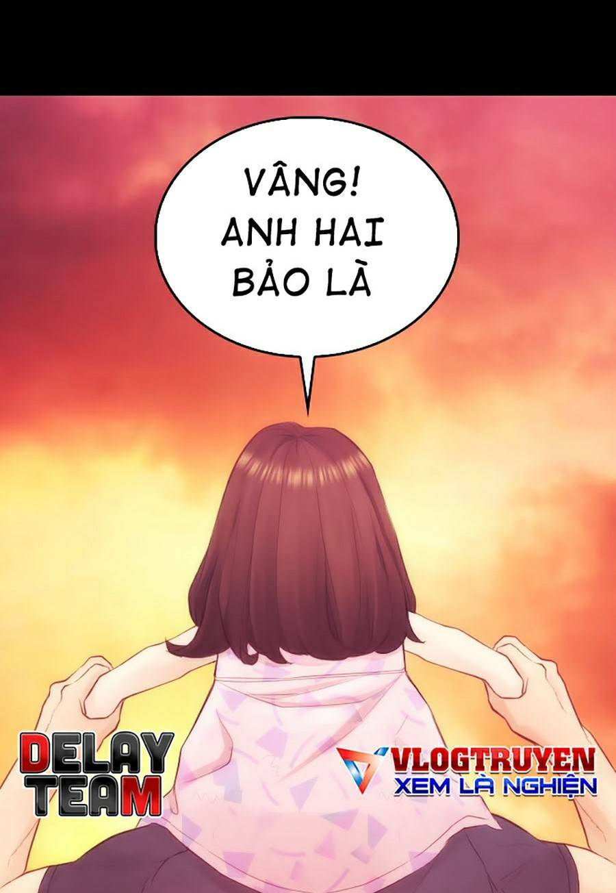 Chương 40 - Trang 95