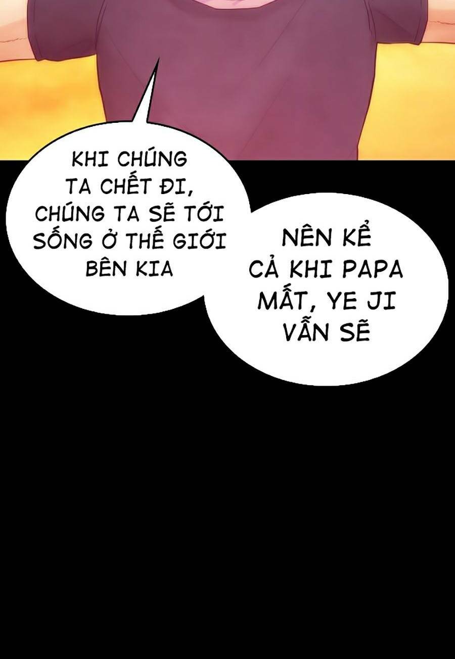 Chương 40 - Trang 96
