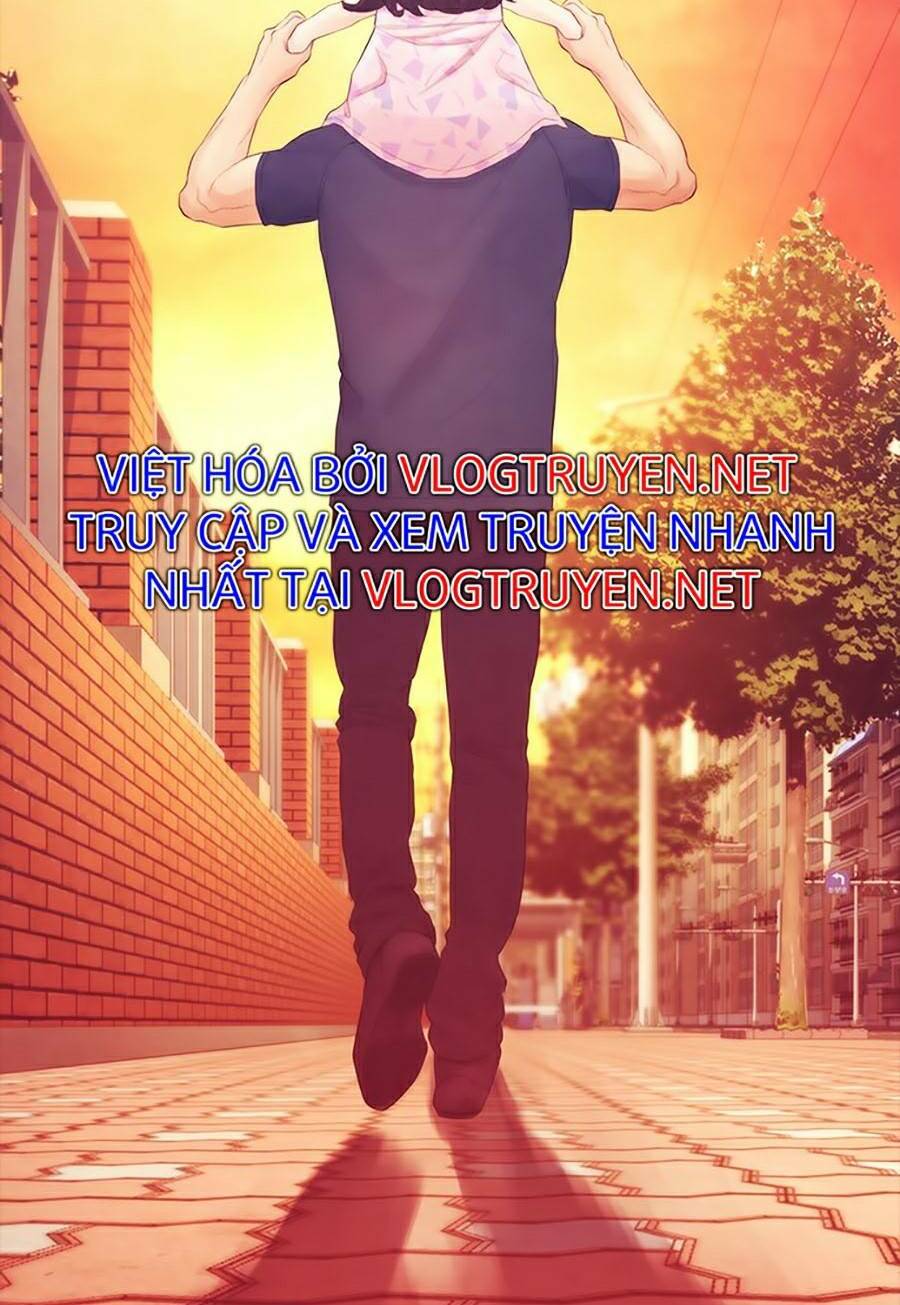 Chương 40 - Trang 98