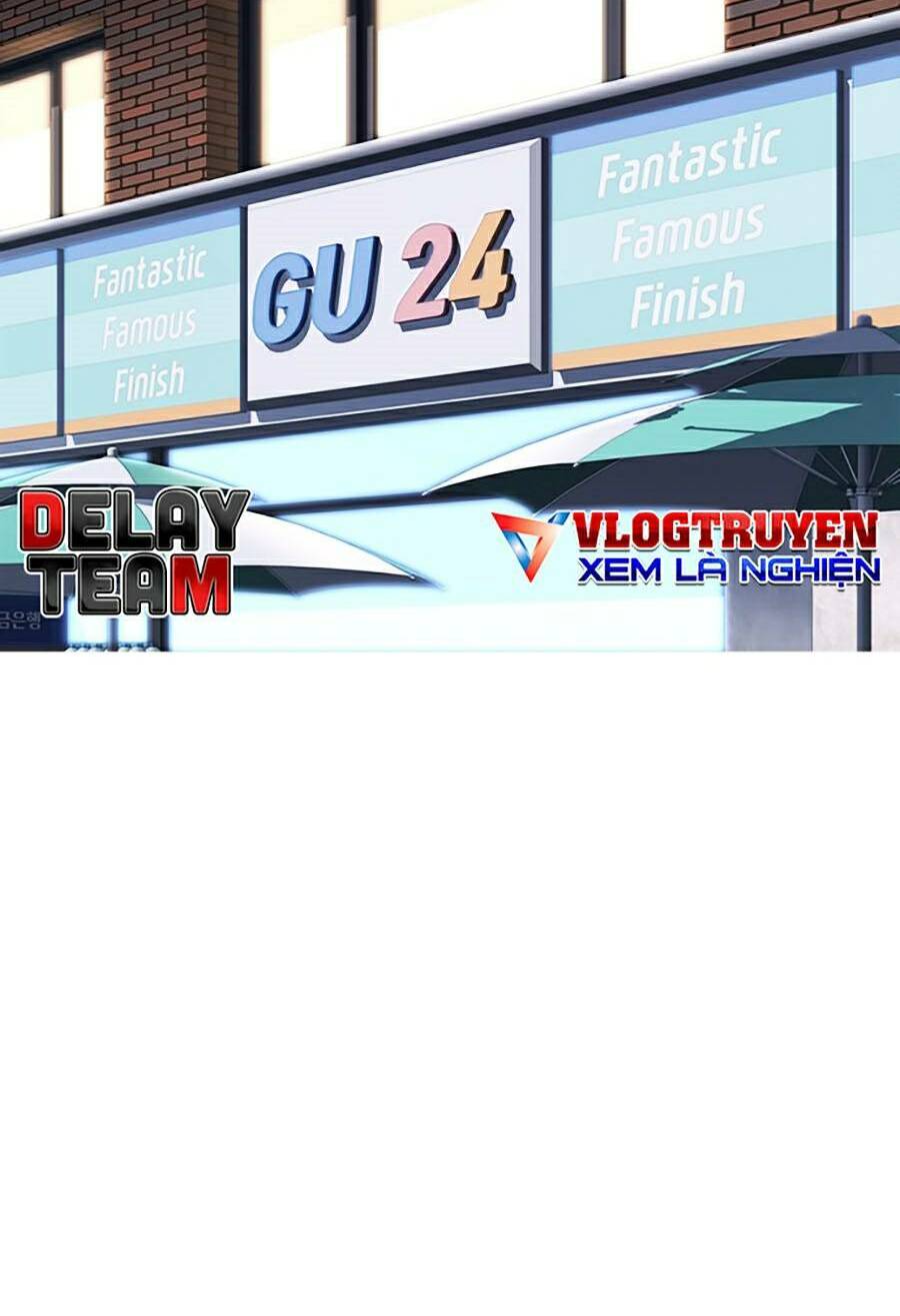Chương 41 - Trang 2