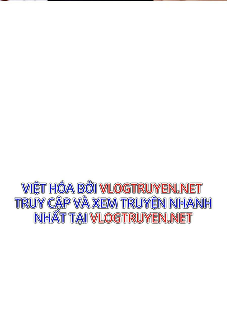 Chương 41 - Trang 103