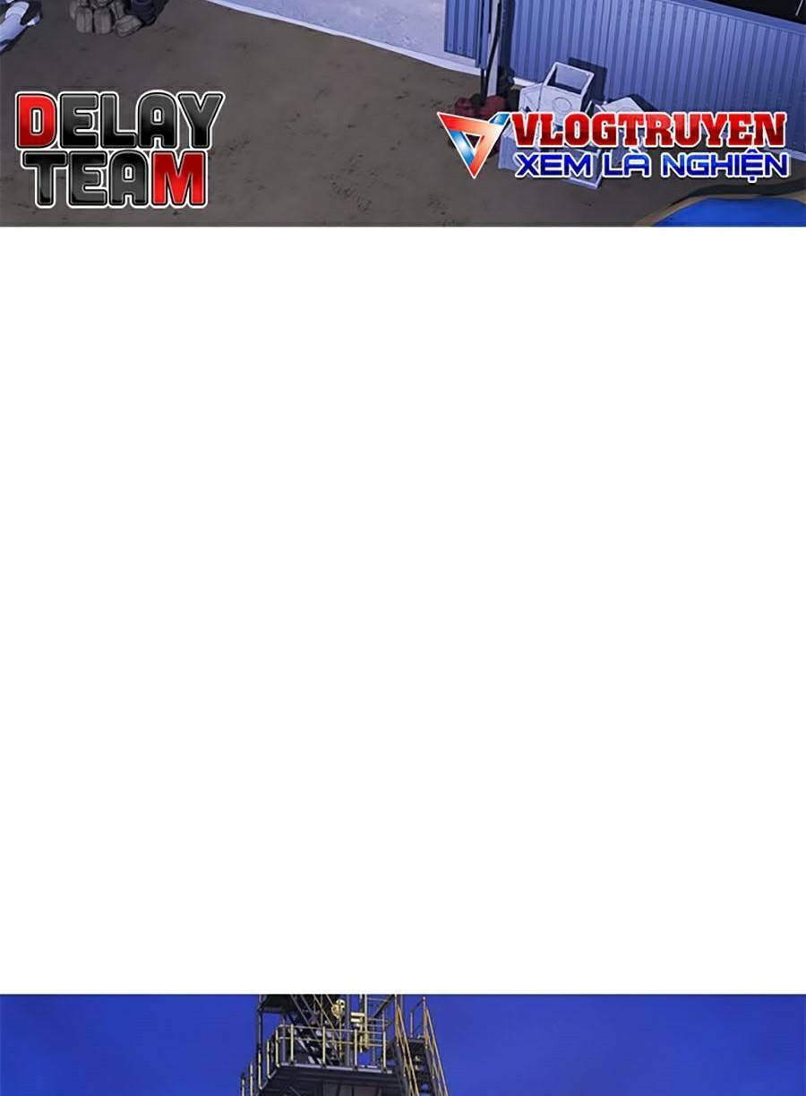 Chương 41 - Trang 105