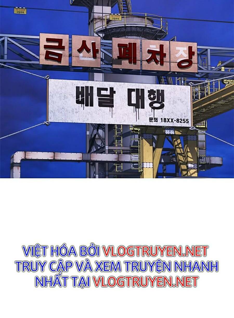 Chương 41 - Trang 106