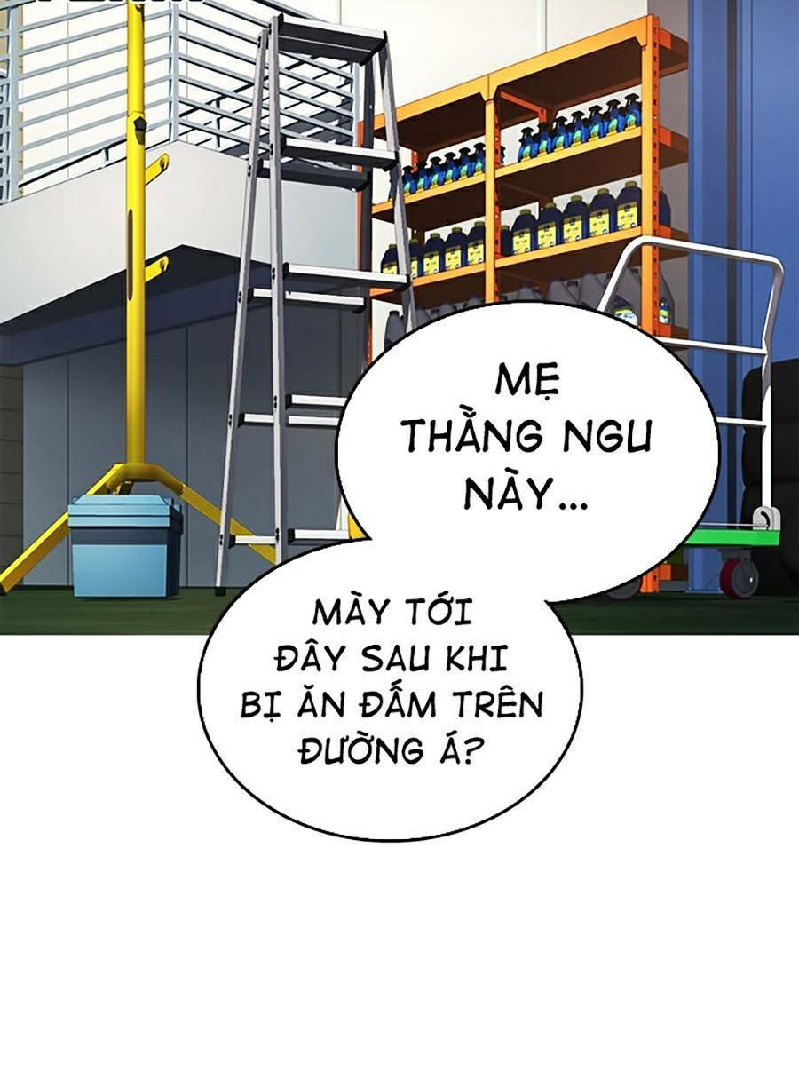Chương 41 - Trang 109
