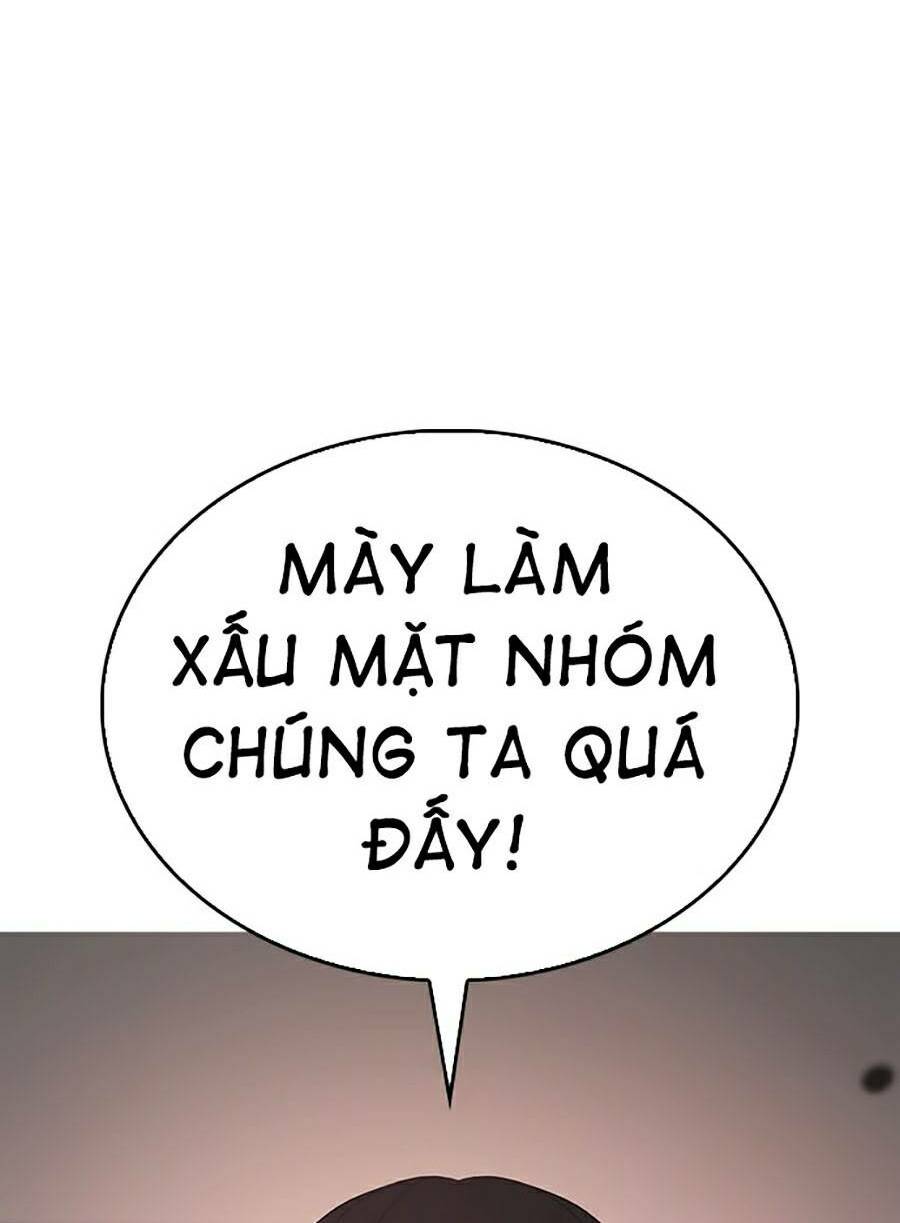 Chương 41 - Trang 110