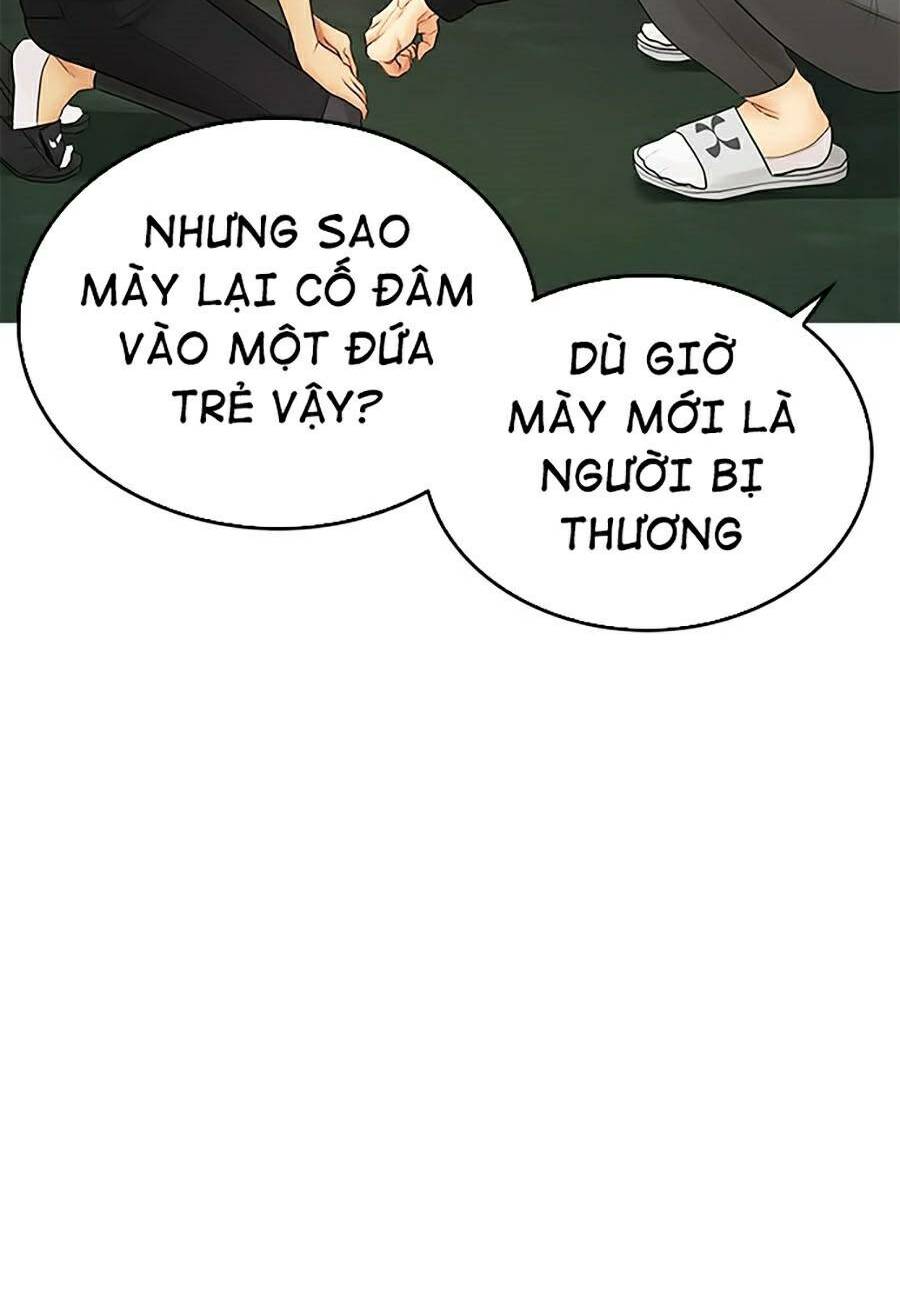Chương 41 - Trang 114