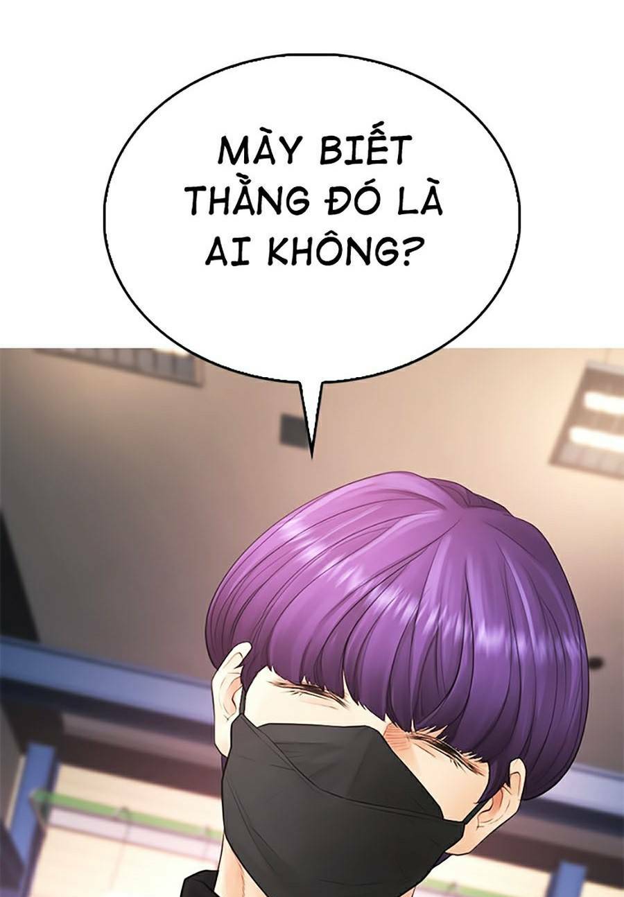 Chương 41 - Trang 115