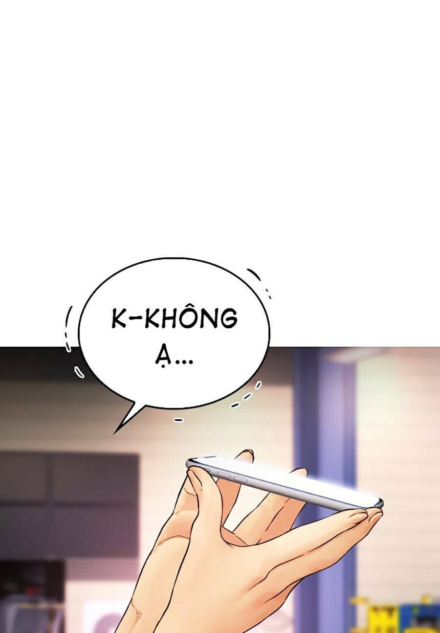 Chương 41 - Trang 117