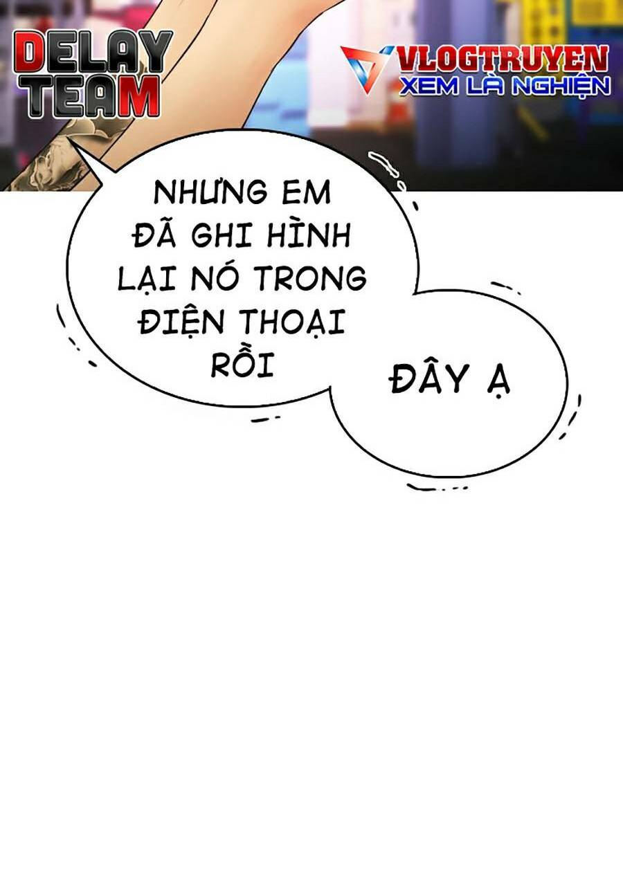 Chương 41 - Trang 118