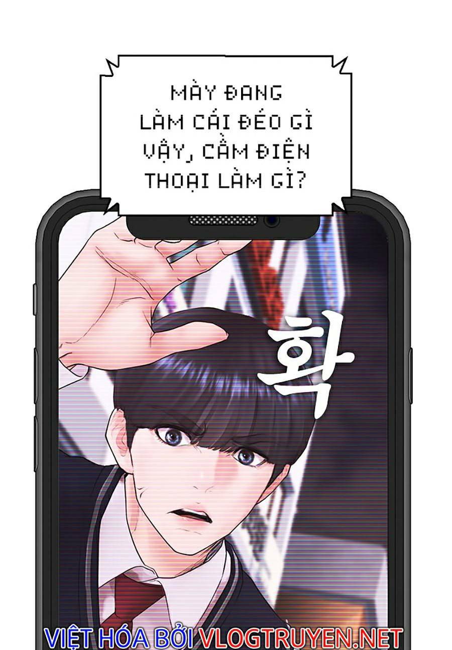 Chương 41 - Trang 119