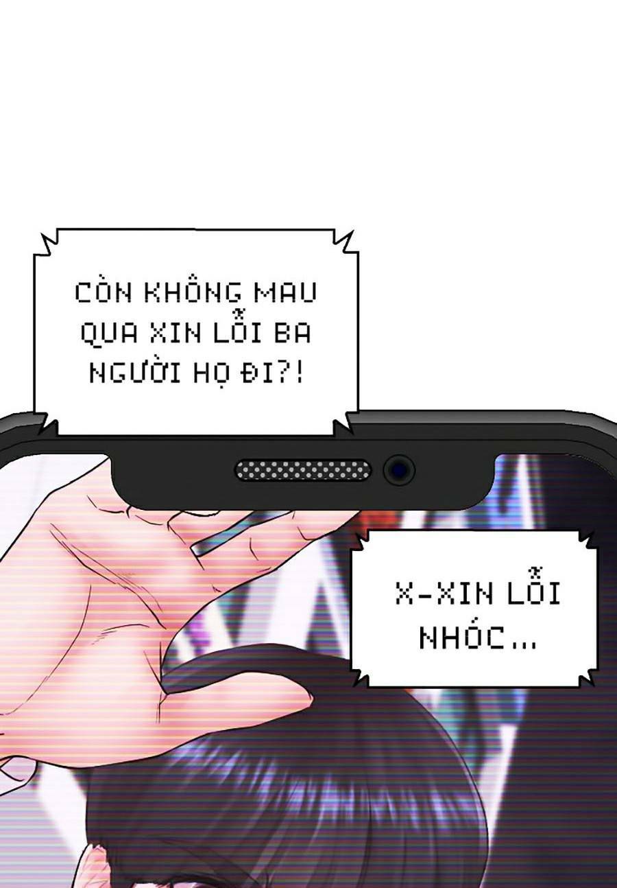 Chương 41 - Trang 121