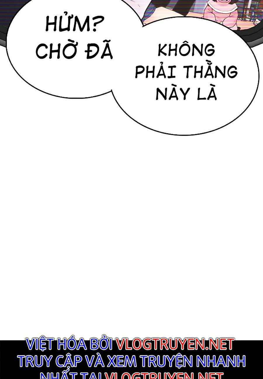 Chương 41 - Trang 123