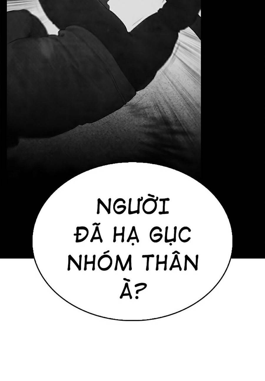 Chương 41 - Trang 126
