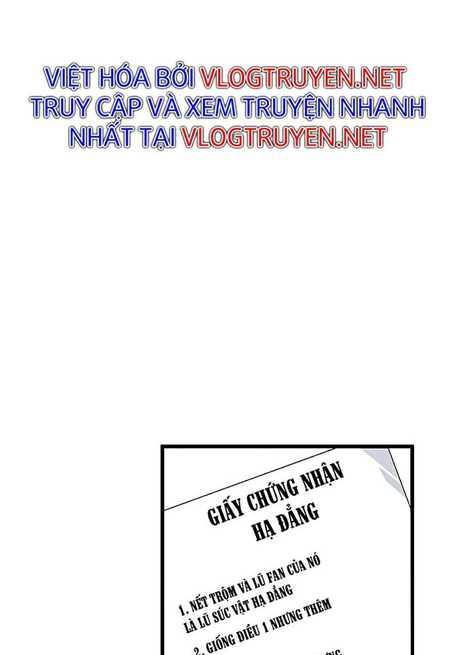 Chương 41 - Trang 127