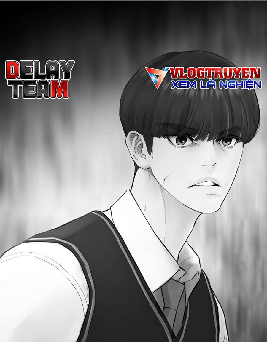 Chương 41 - Trang 129
