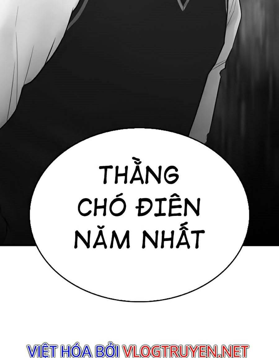Chương 41 - Trang 130