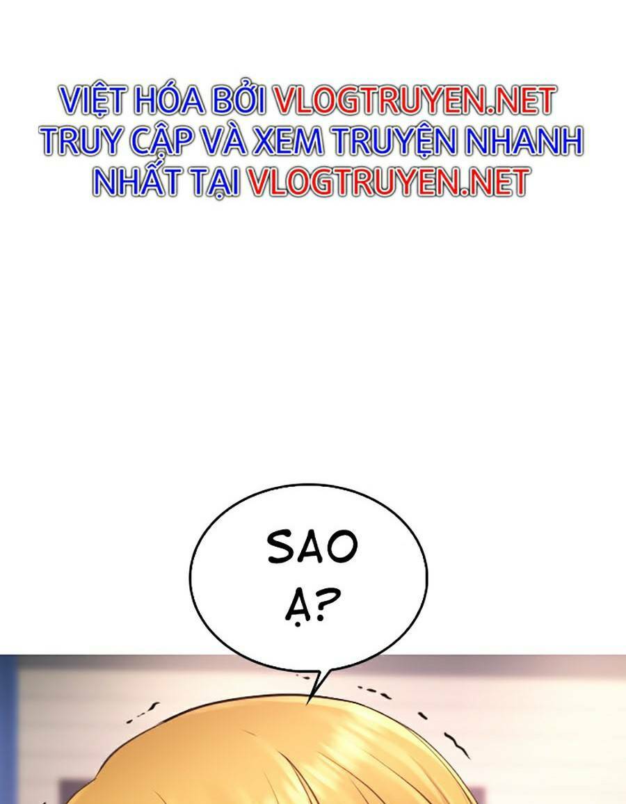 Chương 41 - Trang 135