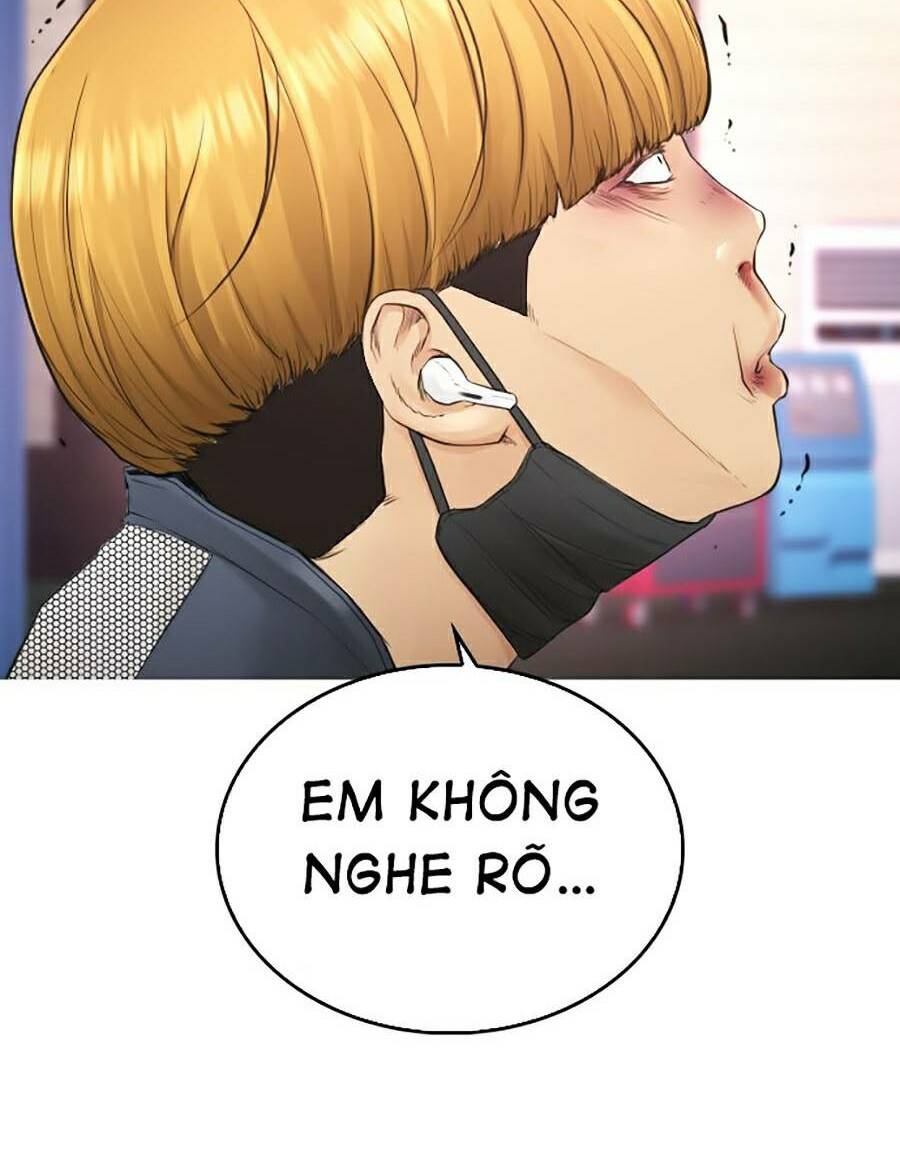 Chương 41 - Trang 136