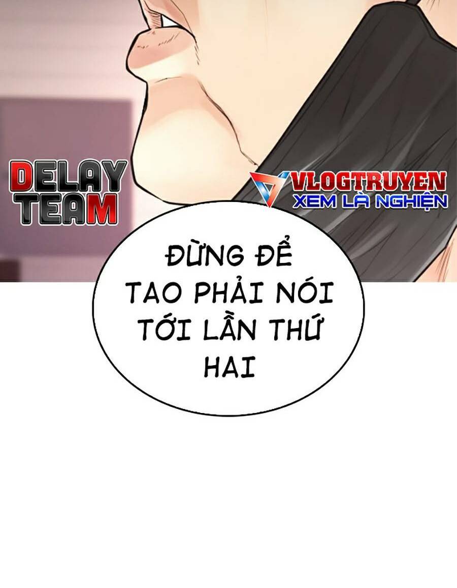 Chương 41 - Trang 138