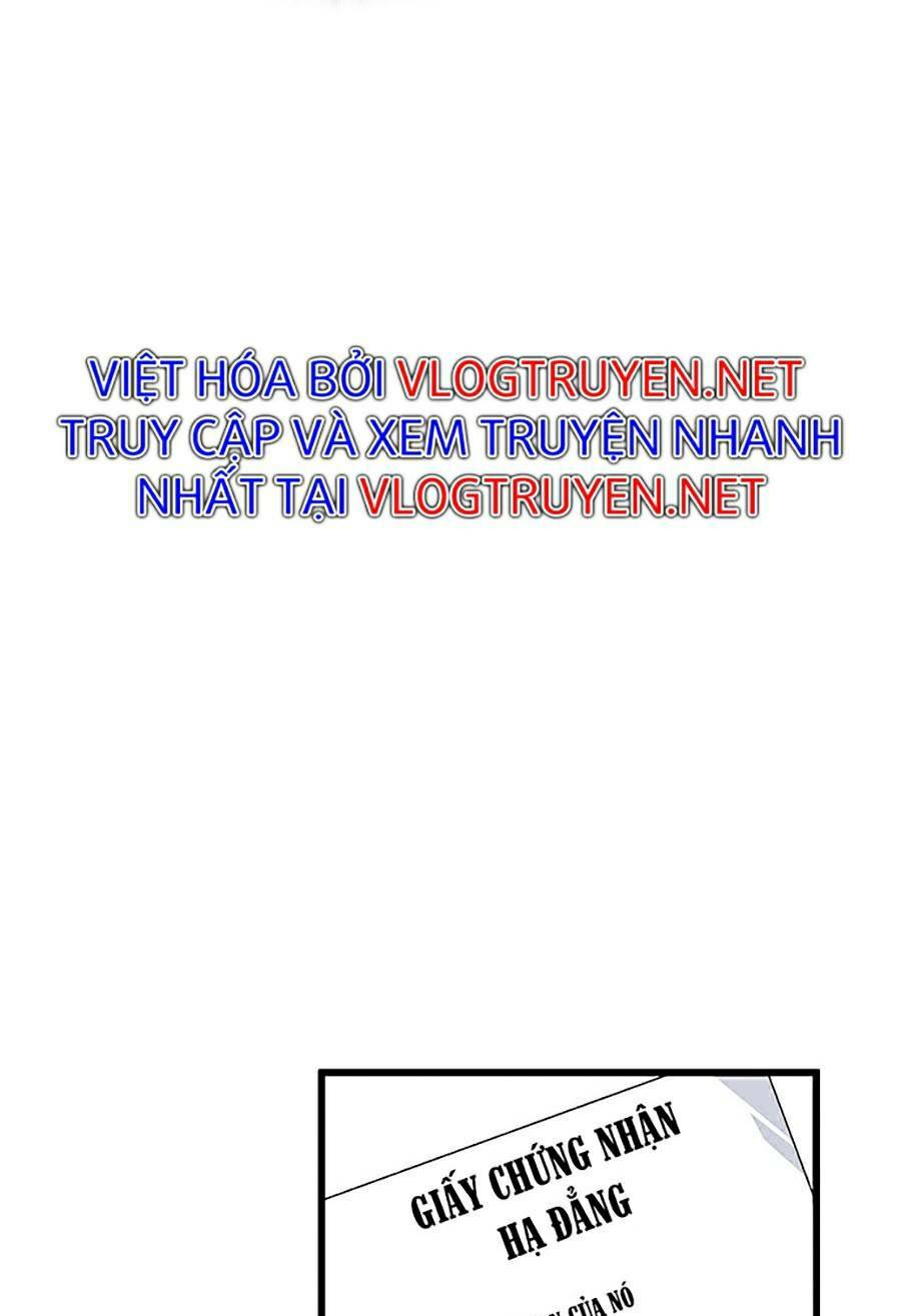 Chương 41 - Trang 15